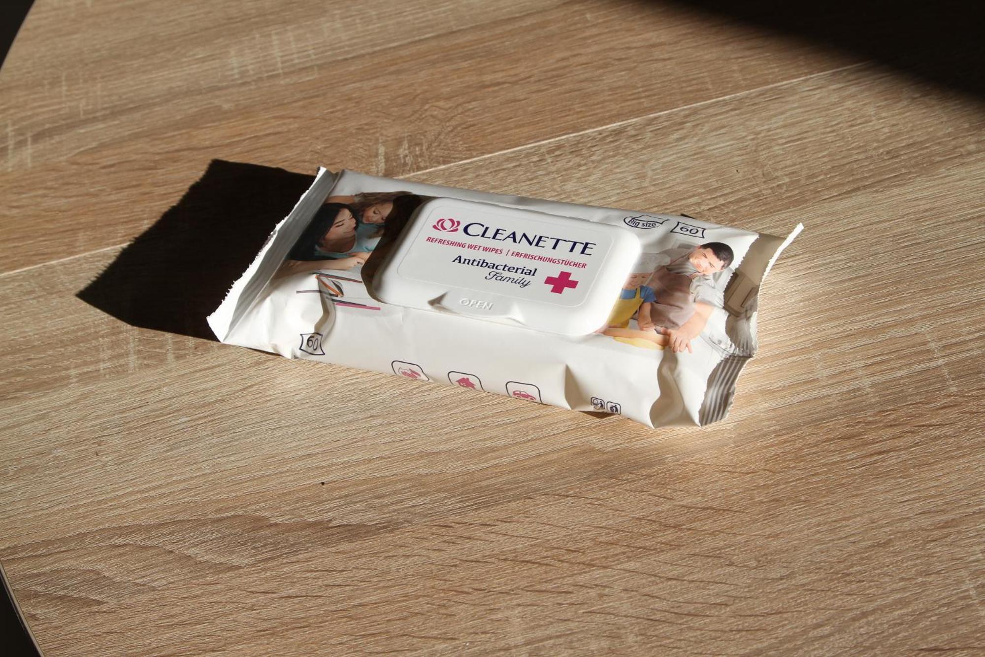 Le Grand Appart' Proche Commerces Flers  Eksteriør billede